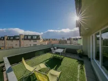 Pronájem bytu 3+kk, Olomouc, Jarmily Glazarové, 75 m2