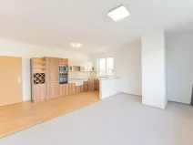 Pronájem bytu 3+kk, Olomouc, Jarmily Glazarové, 75 m2