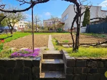 Prodej rodinného domu, Kroměříž, Františka Vančury, 135 m2