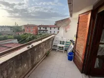 Prodej bytu 3+kk, Scalea, Itálie, 45 m2