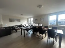 Pronájem kanceláře, Blansko, Poříčí, 77 m2