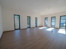 Prodej bytu 3+kk, Jablonec nad Nisou, Krkonošská, 95 m2