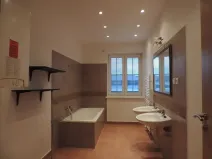 Prodej bytu 2+1, Ostrava, Bieblova, 77 m2