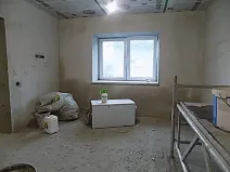 Prodej rodinného domu, Věrovany, 105 m2