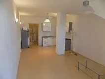 Pronájem bytu 1+kk, Prostějov, 35 m2