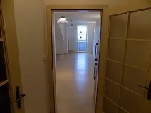 Pronájem bytu 1+kk, Prostějov, 35 m2