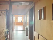 Pronájem obchodního prostoru, Hranice - Hranice I-Město, Radniční, 299 m2