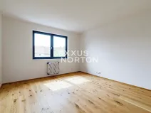 Pronájem bytu 3+kk, Praha - Strašnice, Na vinici, 93 m2