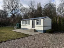 Prodej pozemku, Konárovice, 1206 m2