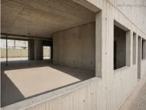Pronájem kanceláře, Praha - Strašnice, Průběžná, 77 m2