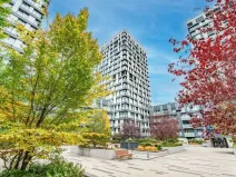 Prodej bytu 1+kk, Praha - Žižkov, Olšanská, 35 m2