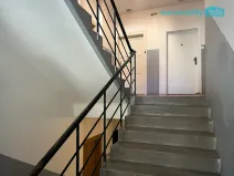 Pronájem bytu 3+kk, Praha, Spolupráce, 80 m2