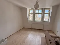 Pronájem bytu 2+kk, Liberec, Masarykova, 75 m2