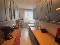 Prodej bytu 3+1, Liberec, Gagarinova, 79 m2