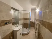 Pronájem bytu 3+1, Liberec, Slovenského národního povstání, 64 m2