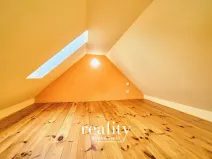 Pronájem bytu 1+kk, Znojmo, Mašovická, 24 m2