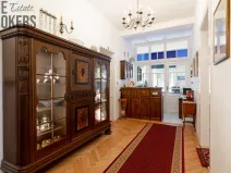 Prodej ubytování, Vrbno pod Pradědem, Jesenická, 722 m2