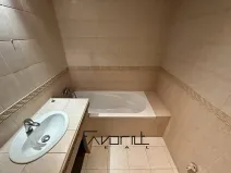 Prodej bytu 3+1, Ostrava, náměstí Václava Vacka, 71 m2