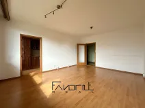 Prodej bytu 3+1, Ostrava, náměstí Václava Vacka, 71 m2