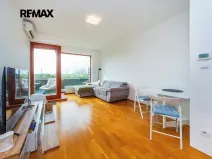 Prodej bytu 2+kk, Brandýs nad Labem-Stará Boleslav, U Vodojemu, 53 m2