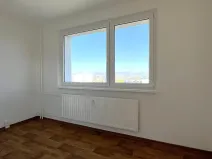 Pronájem bytu 3+1, Česká Lípa, Okružní, 58 m2