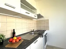 Pronájem bytu 3+1, Česká Lípa, Okružní, 65 m2