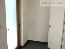 Prodej rodinného domu, Praha - Satalice, Trabantská, 160 m2