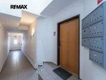 Prodej rodinného domu, Praha - Kyje, Hajní, 330 m2