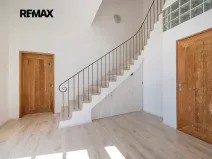 Prodej bytu 1+kk, Vráž, Nad Loděnicí, 28 m2