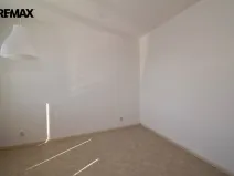 Pronájem bytu 3+1, České Budějovice - České Budějovice 2, V. Talicha, 65 m2