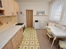 Prodej bytu 3+1, Potěhy, 77 m2