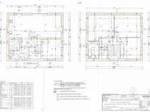 Prodej rodinného domu, Velké Březno, Pod Vartou, 148 m2