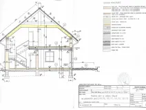 Prodej rodinného domu, Velké Březno, Pod Vartou, 148 m2