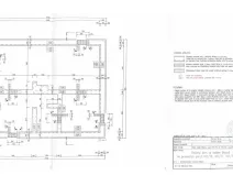 Prodej rodinného domu, Velké Březno, Pod Vartou, 148 m2