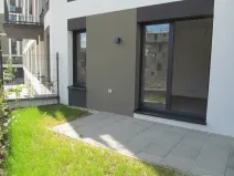 Prodej bytu 3+kk, Praha - Žižkov, Olgy Havlové, 71 m2