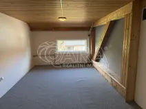 Pronájem bytu 2+1, Nový Jičín, K Nemocnici, 52 m2