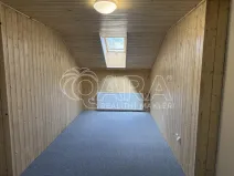 Pronájem bytu 2+1, Nový Jičín, K Nemocnici, 52 m2