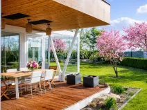 Prodej rodinného domu, Vysoký Újezd, Za Hospodou, 206 m2