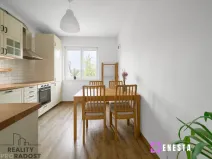 Prodej bytu 2+1, Praha - Strašnice, Sečská, 52 m2