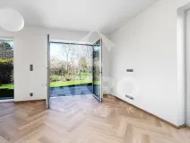 Prodej bytu 4+kk, Praha - Klánovice, Holekova, 158 m2