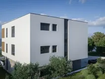 Prodej bytu 3+kk, Brodarica, Chorvatsko, 72 m2