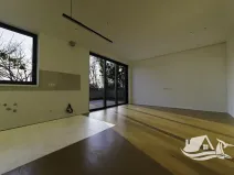 Prodej bytu 3+kk, Savudrija, Chorvatsko, 74 m2