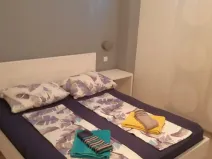 Prodej bytu 4+kk, Pula, Chorvatsko, 94 m2