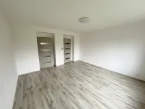 Pronájem bytu 2+1, Lučina, 56 m2