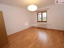 Pronájem bytu 3+1, Karlovy Vary - Drahovice, Stará Kysibelská, 94 m2