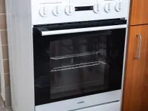 Prodej bytu 3+1, Kojetín, Dudíkova, 70 m2