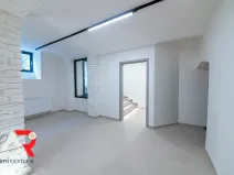 Pronájem komerční nemovitosti, Brno, Jiráskova, 111 m2