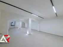 Prodej komerční nemovitosti, Brno, Jiráskova, 233 m2