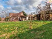Prodej rodinného domu, Zlonice - Břešťany, 133 m2