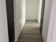 Pronájem bytu 2+1, Telč - Telč-Staré Město, 9. května, 50 m2